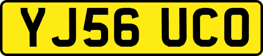 YJ56UCO