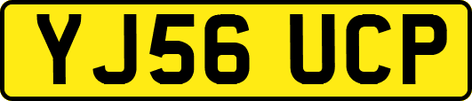 YJ56UCP