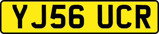 YJ56UCR