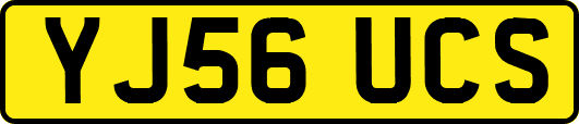YJ56UCS