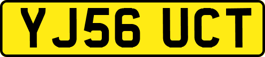 YJ56UCT