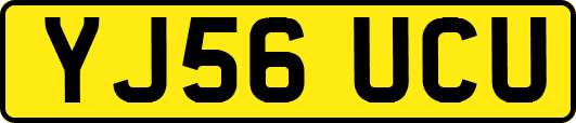 YJ56UCU