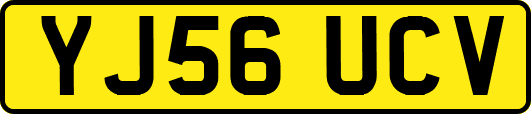 YJ56UCV