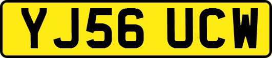 YJ56UCW