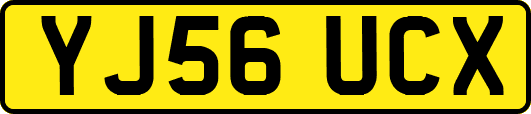 YJ56UCX