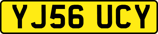 YJ56UCY