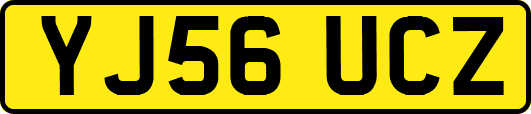 YJ56UCZ