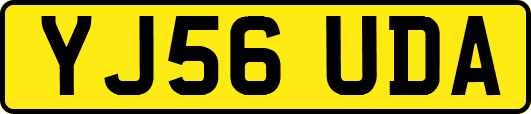 YJ56UDA