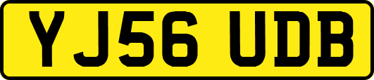 YJ56UDB
