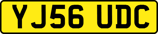 YJ56UDC