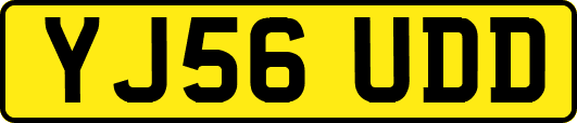YJ56UDD