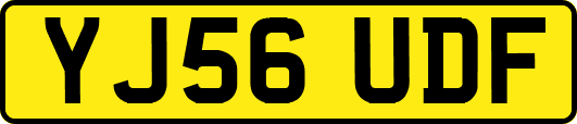YJ56UDF