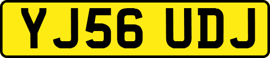 YJ56UDJ