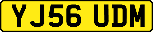 YJ56UDM