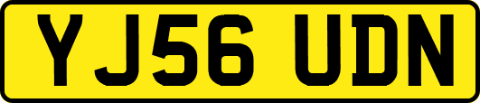 YJ56UDN
