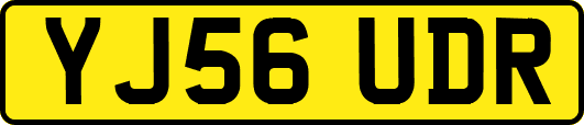 YJ56UDR