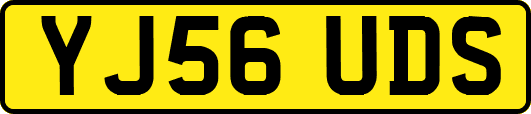 YJ56UDS
