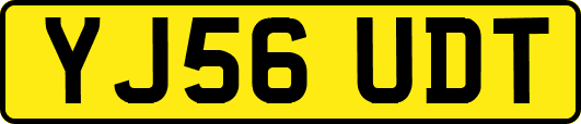 YJ56UDT