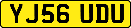 YJ56UDU