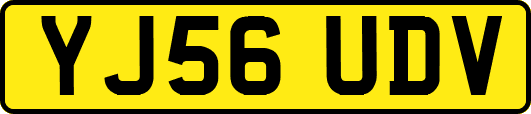 YJ56UDV