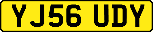 YJ56UDY