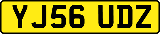 YJ56UDZ