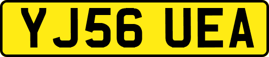 YJ56UEA
