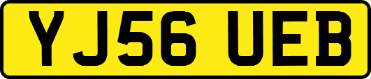 YJ56UEB