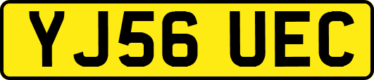 YJ56UEC
