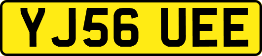 YJ56UEE