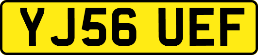 YJ56UEF