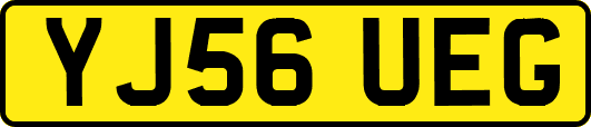 YJ56UEG