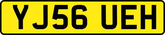YJ56UEH