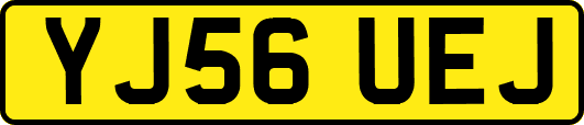 YJ56UEJ