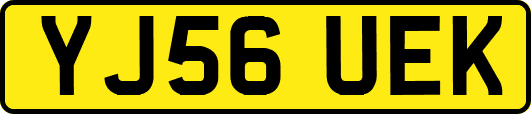 YJ56UEK