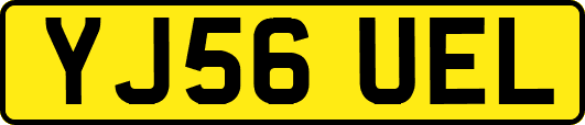 YJ56UEL