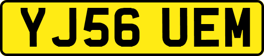 YJ56UEM