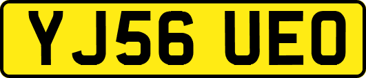 YJ56UEO