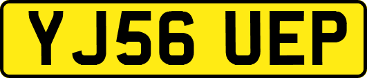 YJ56UEP