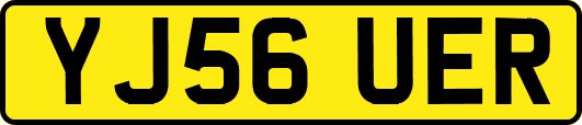 YJ56UER