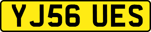 YJ56UES