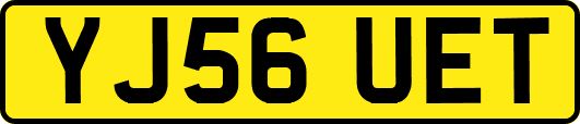 YJ56UET