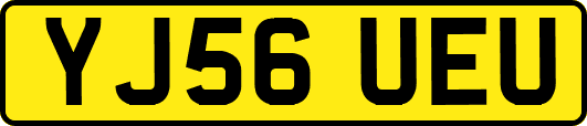 YJ56UEU