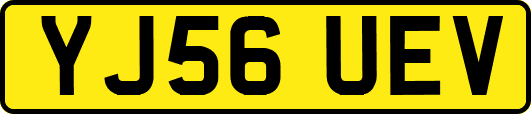 YJ56UEV