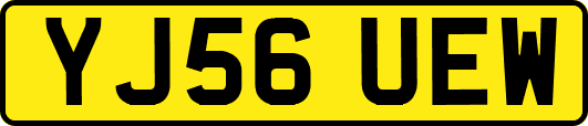 YJ56UEW
