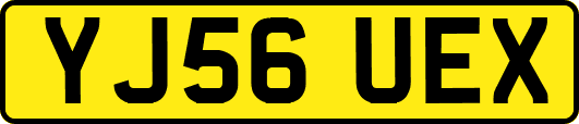 YJ56UEX