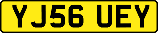 YJ56UEY