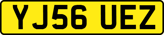YJ56UEZ