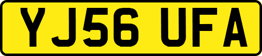 YJ56UFA