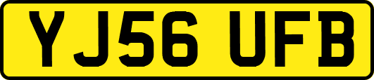 YJ56UFB